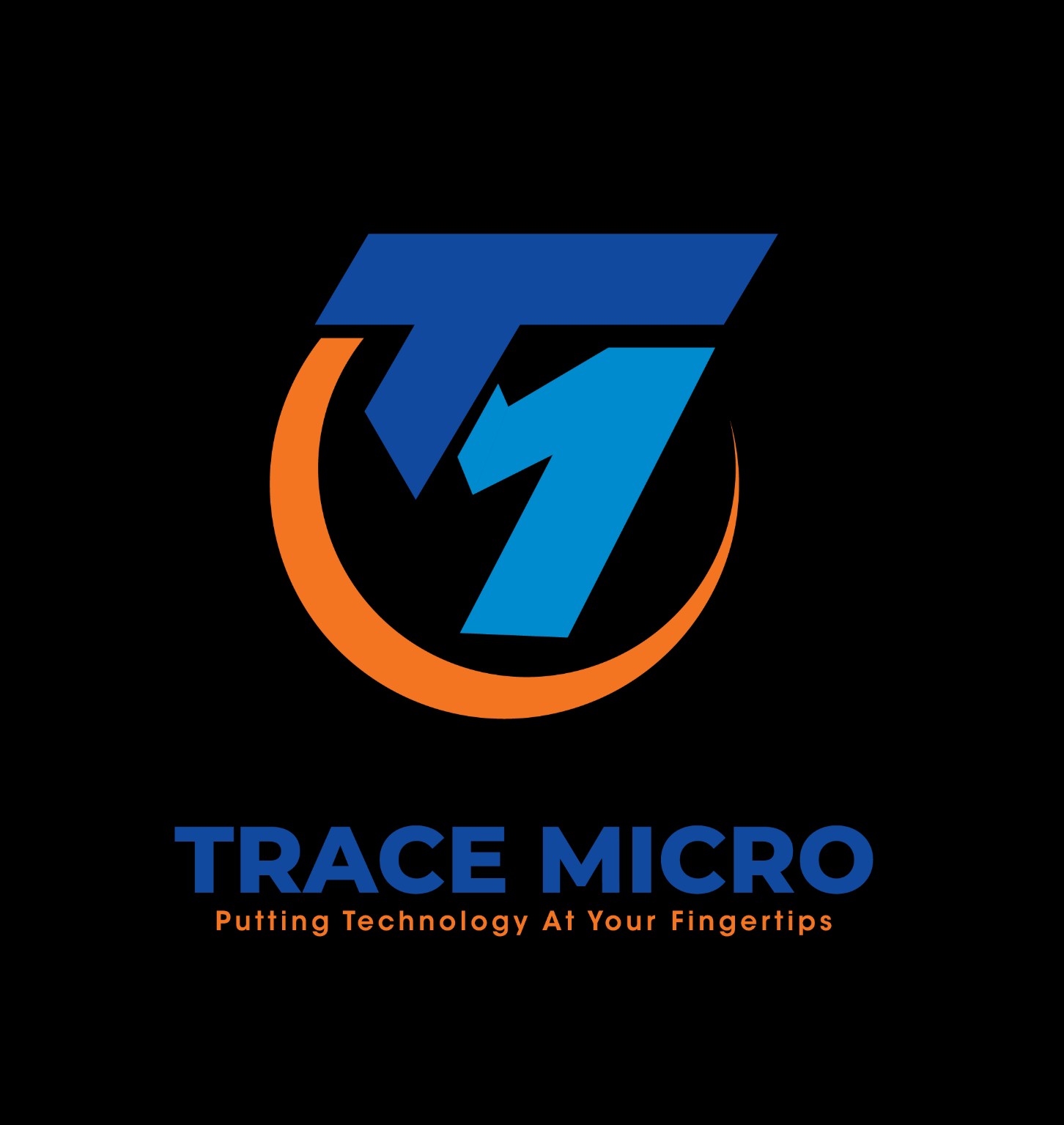 Trace Micro